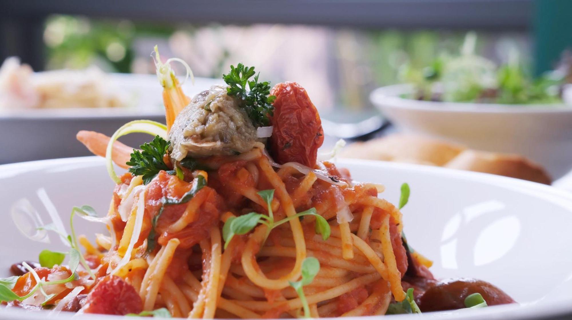 The Bloom Classic - Hotel And Bistro 하노이 외부 사진